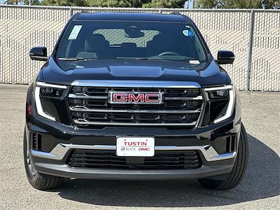New 2025 GMC Acadia Elevation SUV for sale #AC12697 - photo 2