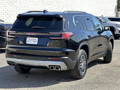 New 2025 GMC Acadia Elevation for sale #AC12697 - photo 2