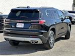 New 2025 GMC Acadia Elevation SUV for sale #AC12697 - photo 4