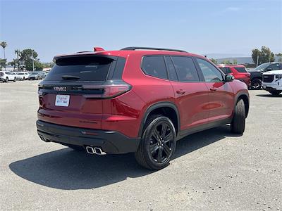 New 2025 GMC Acadia Elevation for sale #AC12698 - photo 2