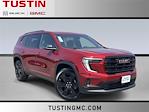 New 2025 GMC Acadia Elevation SUV for sale #AC12698 - photo 1