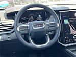 New 2025 GMC Acadia Elevation SUV for sale #AC12698 - photo 12