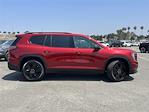 New 2025 GMC Acadia Elevation SUV for sale #AC12698 - photo 2