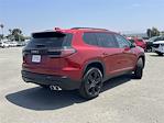 New 2025 GMC Acadia Elevation SUV for sale #AC12698 - photo 3