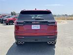 New 2025 GMC Acadia Elevation SUV for sale #AC12698 - photo 4