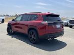 New 2025 GMC Acadia Elevation SUV for sale #AC12698 - photo 5