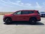 New 2025 GMC Acadia Elevation SUV for sale #AC12698 - photo 6