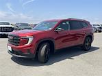 New 2025 GMC Acadia Elevation SUV for sale #AC12698 - photo 7