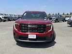New 2025 GMC Acadia Elevation SUV for sale #AC12698 - photo 8