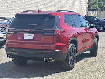New 2025 GMC Acadia Elevation for sale #AC12699 - photo 2
