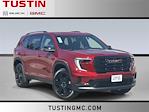New 2025 GMC Acadia Elevation SUV for sale #AC12699 - photo 1