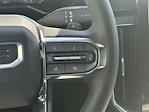 New 2025 GMC Acadia Elevation SUV for sale #AC12699 - photo 10