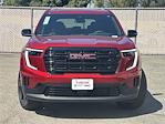 New 2025 GMC Acadia Elevation SUV for sale #AC12699 - photo 2