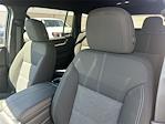 New 2025 GMC Acadia Elevation SUV for sale #AC12699 - photo 23