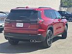 New 2025 GMC Acadia Elevation SUV for sale #AC12699 - photo 4