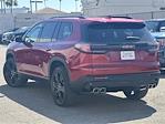 New 2025 GMC Acadia Elevation SUV for sale #AC12699 - photo 5
