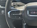 New 2025 GMC Acadia Elevation SUV for sale #AC12699 - photo 9