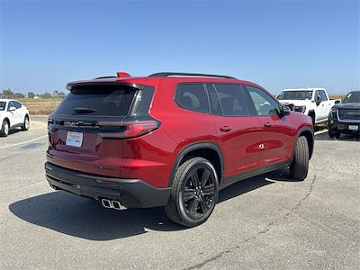 New 2025 GMC Acadia Elevation for sale #AC12700 - photo 2