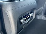 New 2025 GMC Acadia Elevation SUV for sale #AC12700 - photo 24