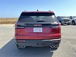New 2025 GMC Acadia Elevation SUV for sale #AC12700 - photo 4