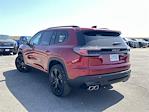 New 2025 GMC Acadia Elevation SUV for sale #AC12700 - photo 5