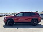 New 2025 GMC Acadia Elevation SUV for sale #AC12700 - photo 6