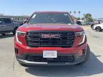 New 2025 GMC Acadia Elevation SUV for sale #AC12700 - photo 8