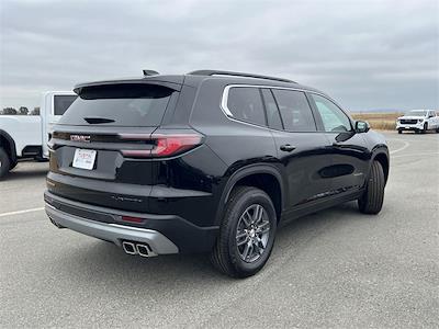 New 2025 GMC Acadia Elevation for sale #AC12701 - photo 2