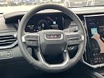 New 2025 GMC Acadia Elevation SUV for sale #AC12701 - photo 12