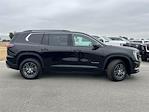 New 2025 GMC Acadia Elevation SUV for sale #AC12701 - photo 2