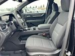 New 2025 GMC Acadia Elevation SUV for sale #AC12701 - photo 22