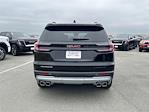 New 2025 GMC Acadia Elevation SUV for sale #AC12701 - photo 4
