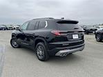 New 2025 GMC Acadia Elevation SUV for sale #AC12701 - photo 5