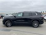 New 2025 GMC Acadia Elevation SUV for sale #AC12701 - photo 6