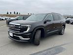 New 2025 GMC Acadia Elevation SUV for sale #AC12701 - photo 7