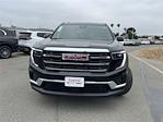 New 2025 GMC Acadia Elevation SUV for sale #AC12701 - photo 8