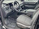 New 2025 GMC Acadia Elevation SUV for sale #AC12701 - photo 9