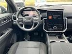 New 2025 GMC Acadia Elevation SUV for sale #AC12704 - photo 11