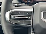 New 2025 GMC Acadia Elevation SUV for sale #AC12704 - photo 13