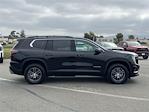 New 2025 GMC Acadia Elevation SUV for sale #AC12704 - photo 2