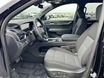 New 2025 GMC Acadia Elevation SUV for sale #AC12704 - photo 22