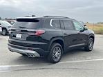 New 2025 GMC Acadia Elevation SUV for sale #AC12704 - photo 3