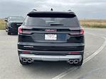 New 2025 GMC Acadia Elevation SUV for sale #AC12704 - photo 4