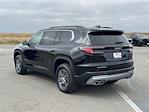 New 2025 GMC Acadia Elevation SUV for sale #AC12704 - photo 5