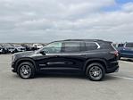 New 2025 GMC Acadia Elevation SUV for sale #AC12704 - photo 6