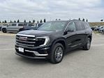 New 2025 GMC Acadia Elevation SUV for sale #AC12704 - photo 7