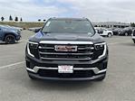 New 2025 GMC Acadia Elevation SUV for sale #AC12704 - photo 8