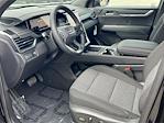 New 2025 GMC Acadia Elevation SUV for sale #AC12704 - photo 9
