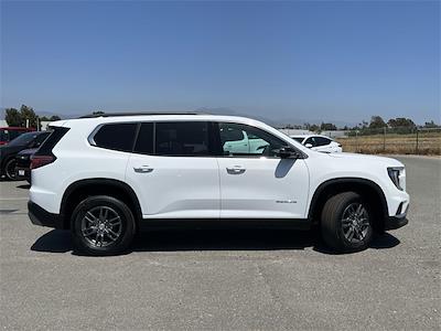 New 2025 GMC Acadia Elevation SUV for sale #AC12721 - photo 2