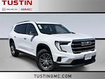 New 2025 GMC Acadia Elevation SUV for sale #AC12721 - photo 1
